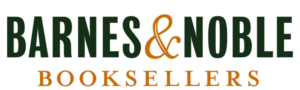 284-2846251_barnes-and-noble-logosvg-wikipedia-barnes-and-noble.png-removebg-preview-300x90-1.png