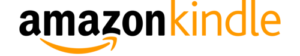 amazon-kindle-png-png-2272x1704-kindle-logo-transparent-background-2272-e1721425631989-300x56-1.png